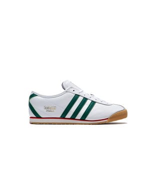 adidas Originals ITALIA 70s | JS1325 | AFEW STORE